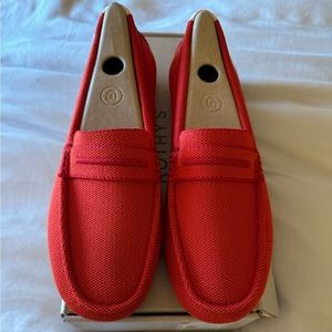 Brand New Rothy’s Drivers